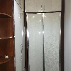 kwartira bez hazyayyn