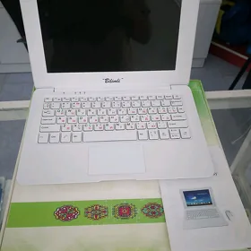 bilimli kompyuter