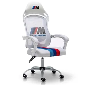Oýun Kreslo Игровое кресло BMW