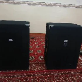 toy aparat kolonka.