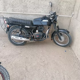 Jawa 300 1999