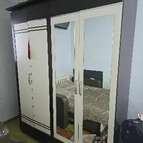 mebel skaf trimo shifoner