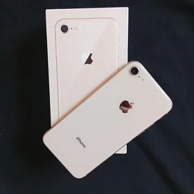 Telefon