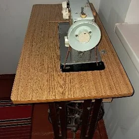 tikin maşyn arassa rosiyskiy