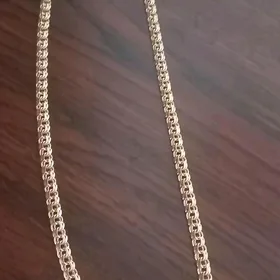 30 gr kordinal 583