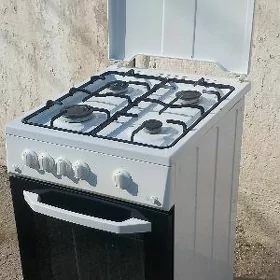 gaz plita