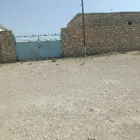 satlyk jay akdas