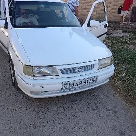 Opel Vectra 1994