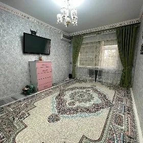 Мир 6 1 ЭТАЖ