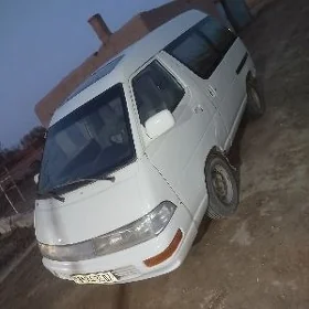 Toyota Town Ace 1993