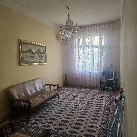 2хкомн 3эта
