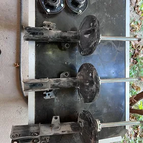 amartizator
