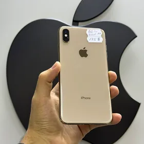 iphone xs max