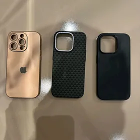 iphone 14 pro cehol