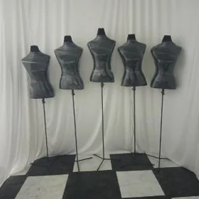 Maniken