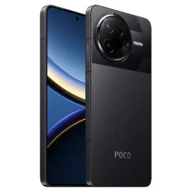 Poco F7 pro 12+12/512