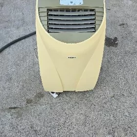 KANSENER 30 KW