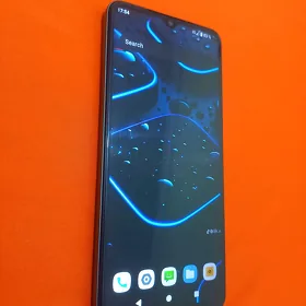 Redmi A3