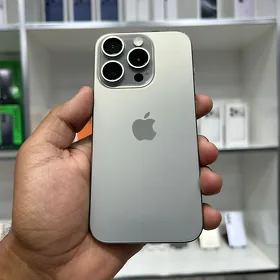 iphone 15pro