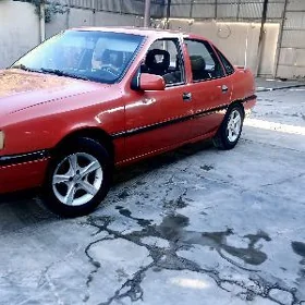 Opel Vectra 1993