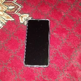 redmi 9