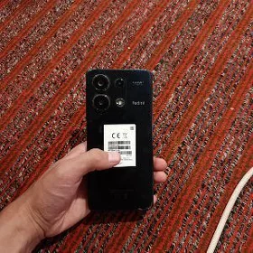 Redmi Note 13