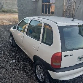 Opel Vita 1997