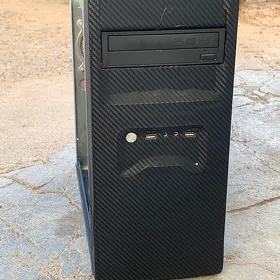 Keys I3 4gen