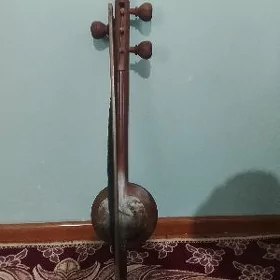 GYJAK.