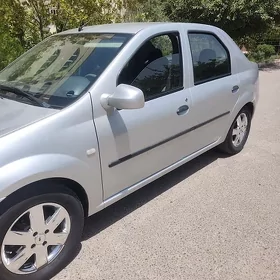 Renault Laguna 1 2010