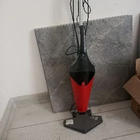 plesos