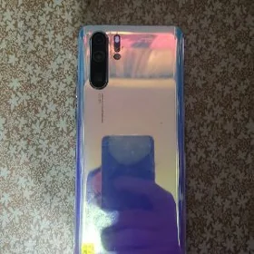 huawei p 30 pro