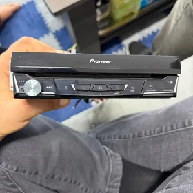 pioneer Z7250BT