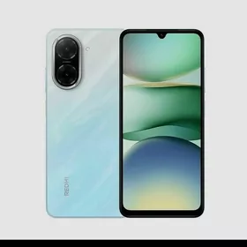 Redmi A5