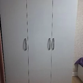 шифонер
