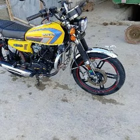 Fekon FK150-8G 2026