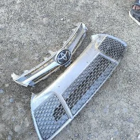 camry abilsofga