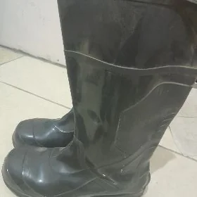 adik