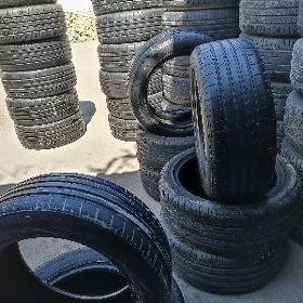215/55 R17