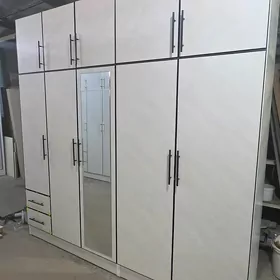 MEBEL TAZE