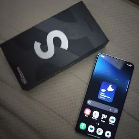 S22
