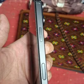 Ayfon 16 pro