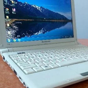 Lenovo noutbuk