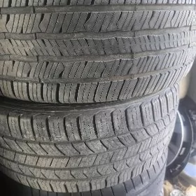 235/45/18