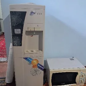 KULER 1500 BOLJAK YERI