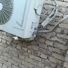 vestel 18lik