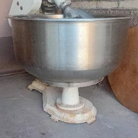 Hamyr Myşalka