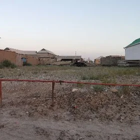 Satlyk yer