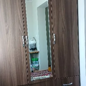 Şkaf 3gapyly