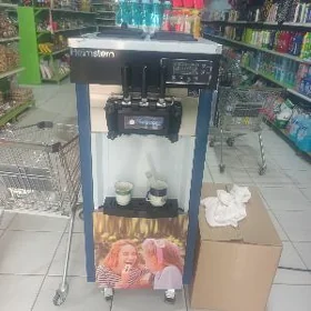 maroźny apparat